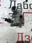 ������ ���������� Hyundai ix35 I (2009�2013) Hyundai ix35 I (2009�2013) [256102A720] 256102A720 ����