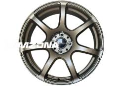 Work Emotion T7R