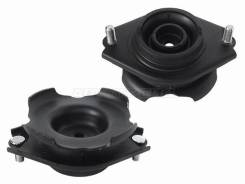 ����� ������ ������ SAT ST-20370-FG002, �����/������ ST20370FG002 ����