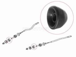 ������ ���������� ���� SAT ST-51391-SM4-013, �������� ST51391SM4013 ����