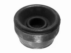������ ���������� ���� SAT ST-51391-SX0-013 ST51391SX0013 ����