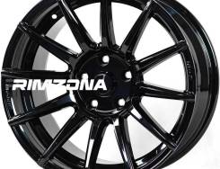 Work RS-Z