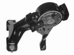 ������� ��������� SAT ST-12371-74500, ������ ST1237174500 ����