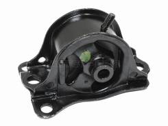 ������� ��������� SAT ST-50806-S0A-980, ������ ST50806S0A980 ����