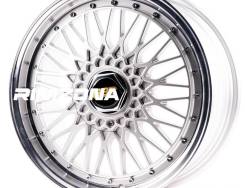 BBS Super RS