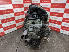  Honda, L15A, i-VTEC |  |   100  19000-21040 