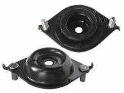 ����� ������ SAT ST-20370-AG000, �����/������ ST20370AG000 ����