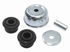������ ������������ SAT ST-56217-1HJ0A ST562171HJ0A ����