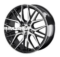 LS Wheels LS FG04