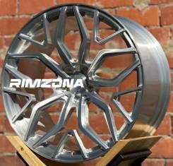 Z-Performance