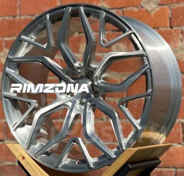 Z-Performance
