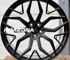Z-Performance