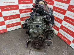  Honda, L15A, 2wd |  |   100  19000-21040 