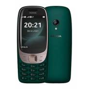 Nokia 6310