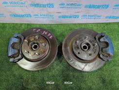 ������� �������� ���� Suzuki Escudo TD94W 2006� 93314�� 2�96 43401-65J02 ����