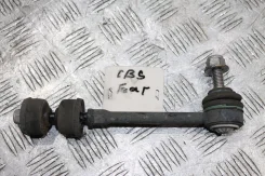 ������ ������������� ������ Ford Kuga 1 08-12; Kuga 2 12-16 1783320 ����