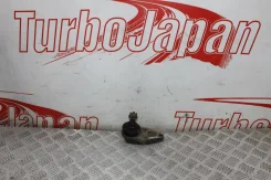 ����� ������� ������ ����/��� ������� Mitsubishi Pajero3; Pajero4 4110A073 ����