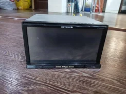 Pioneer Carrozzeria AVIC-ZH9990 ����