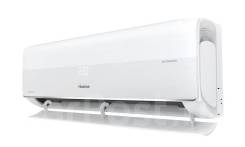 Hisense. 30��&sup2; ����
