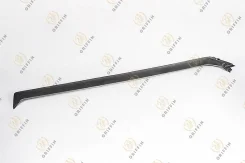������� ������ ����� 6 �����, ���� � ��� 22% GK-Plast GK124048 GK124048 ����