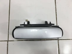 ����� ����� ������ �������� ������ Audi A3 8P1 [8E0839207] 8E0839207 ����