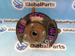 ������� Honda FIT GE6 L13A 44300TF0951, ������ �������� 44300TF0951 ����