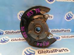 ������� Toyota Ractis NCP120 1NZFE 9036340079 2011, ������ �������� 9036340079 ����
