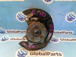 ������� Toyota Ractis NCP120 1NZFE 9036340079 2011, ����� �������� 9036340079 ����