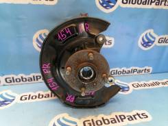 ������� Toyota Ractis NCP100 1NZFE 9036340079 2010, ������ �������� 9036340079 ����