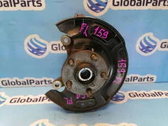 ������� Toyota Ractis NCP125 1NZFE 9036340079 2012, ����� �������� 9036340079 ����