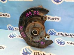 ������� Toyota Ractis NCP125 1NZFE 9036340079 2012, ������ �������� 9036340079 ����