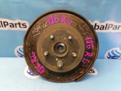 ������� Toyota Ractis NCP120 1NZFE 4245052090 2011, ����� ������ 4245052090 ����