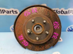������� Toyota Ractis NCP120 1NZFE 4245052090 2011, ������ ������ 4245052090 ����