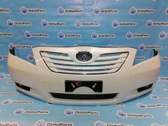 ������ Toyota Camry ACV40 2AZFE 5211933410A2 2008, �������� 5211933410A2 ����
