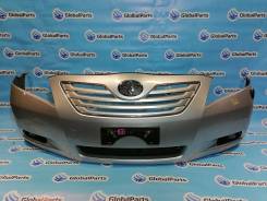 ������ Toyota Camry ACV40 2AZFE 5211933410B0 2007, �������� 5211933410B0 ����