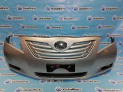 ������ Toyota Camry ACV40 2AZFE 5211933410B0 2007, �������� 5211933410B0 ����