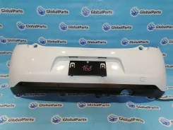 ������ Citroen C3 A51 EP6C 1610078180 2013, ������ 1610078180 ����