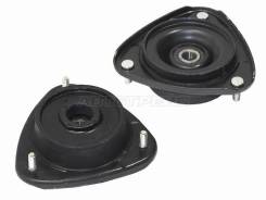 ����� �������� ������ SAT ST-20320-AA100 ST20320AA100 ����