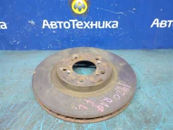 ��������� ���� Honda Odyssey 2000 [45251-S4X-J00], �������� 45251S4XJ00 ����