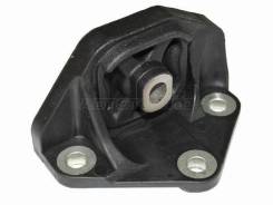 ������� ��������� SAT ST-50870-SEA-E01, ����� ST50870SEAE01 ����