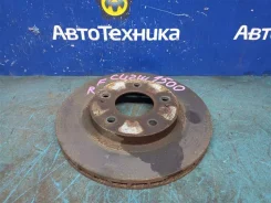 ��������� ���� Mitsubishi Airtrek 2004 [MR449818], �������� MR449818 ����
