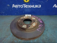 ��������� ���� Mitsubishi Airtrek 2004 [MR449818], �������� MR449818 ����