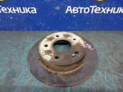 ��������� ���� Honda Accord 2006 [42510-SEB-000], ������ 42510SEB000 ����