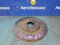 ��������� ���� Honda Odyssey 2000 [45251-S4X-J00], �������� 45251S4XJ00 ����