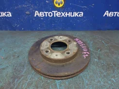 ��������� ���� Mitsubishi Galant 1996 [MB928995], �������� MB928995 ����