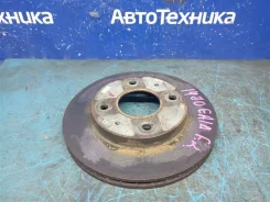 ��������� ���� Mitsubishi Galant 1996 [MB928995], �������� MB928995 ����