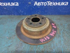 ��������� ���� Subaru Legacy 2003 [26700AE060], ������ 26700AE060 ����