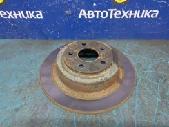 ��������� ���� Subaru Legacy 2003 [26700AE060], ������ 26700AE060 ����