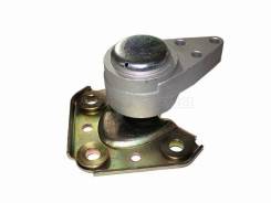 ������� ��������� SAT ST-D350-39-060D, ������ STD35039060D ����