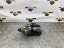 ������� [02M911023G] [���. 139838] 02M911023G ����